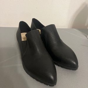 Nine West lindeno shoes